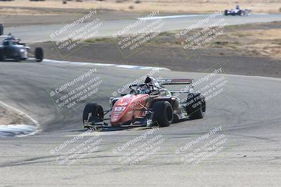 media/Nov-17-2024-CalClub SCCA (Sun) [[5252d9c58e]]/Group 2/Race (Off Ramp)/